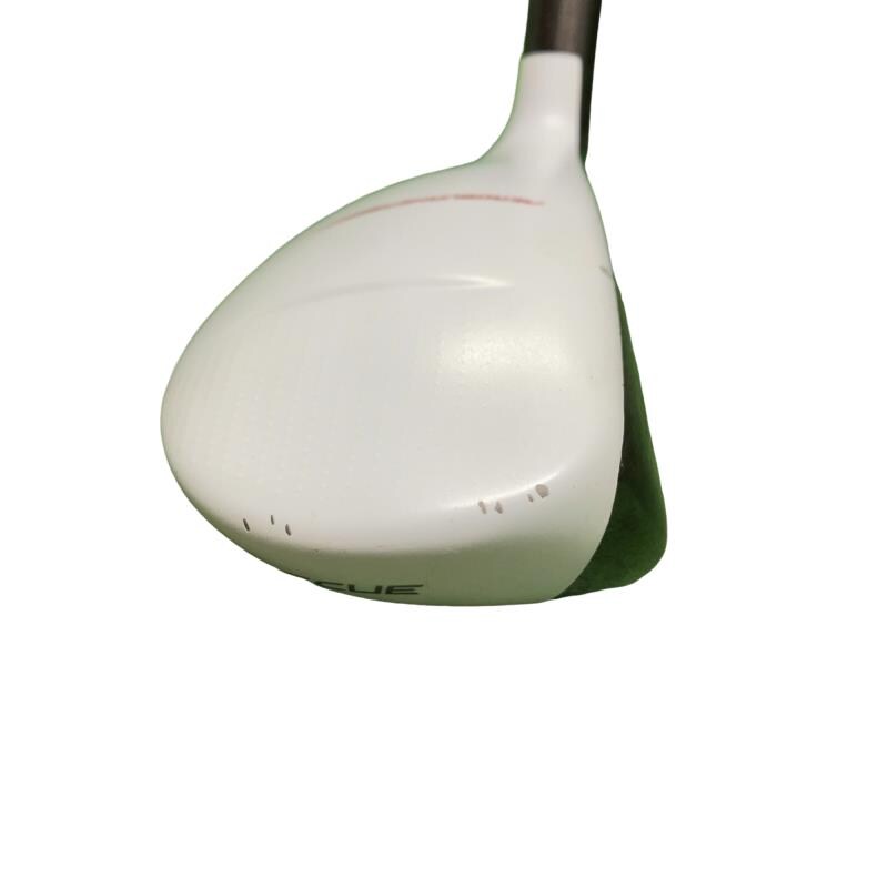 �`�d�q�n�@�a�t�q�m�d�q�@�t�S