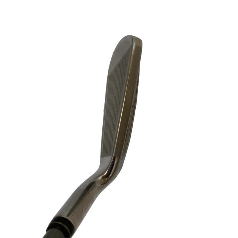 �g�h�|�a�q�h�c�@�`�c�e�n�q�b�d�@�@�V�r�@���f�B�[�X�i���{���F�V�{�Z�b�g�j