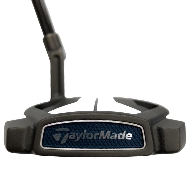 �r�����������@�s�n�t�q�@�w�@�w�P�@�R�T�C���`