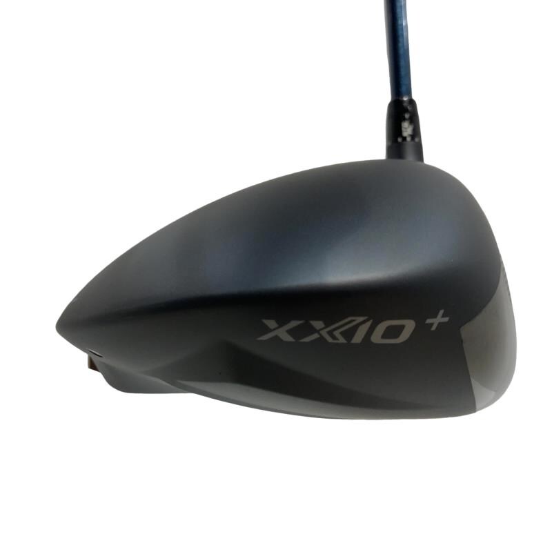 �w�w�h�n�i�Q�O�Q�U�j�@�v���X�@�P�O�D�T°