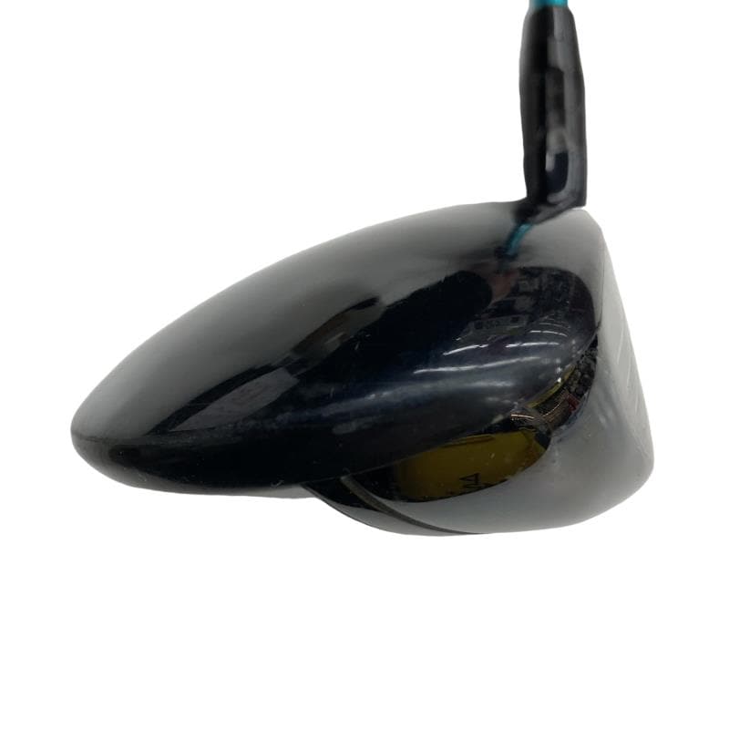 �a�h�f�@�a�d�q�s�g�`�@�`�k�o�g�`�@�W�P�U�@�P�S°