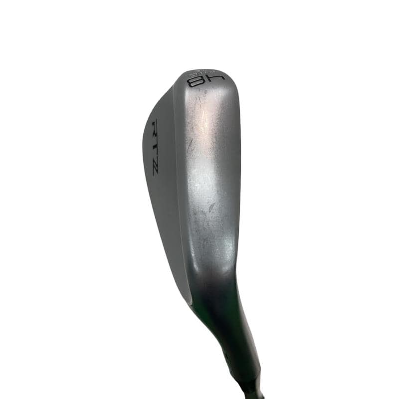 �b�����������������@�q�s�y�@�c�A�[�T�e���@�S�W°�^�P�O°�@�l�h�c