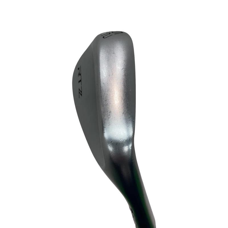 �b�����������������@�q�s�y�@�c�A�[�T�e���@�T�Q°�^�P�O°�@�l�h�c