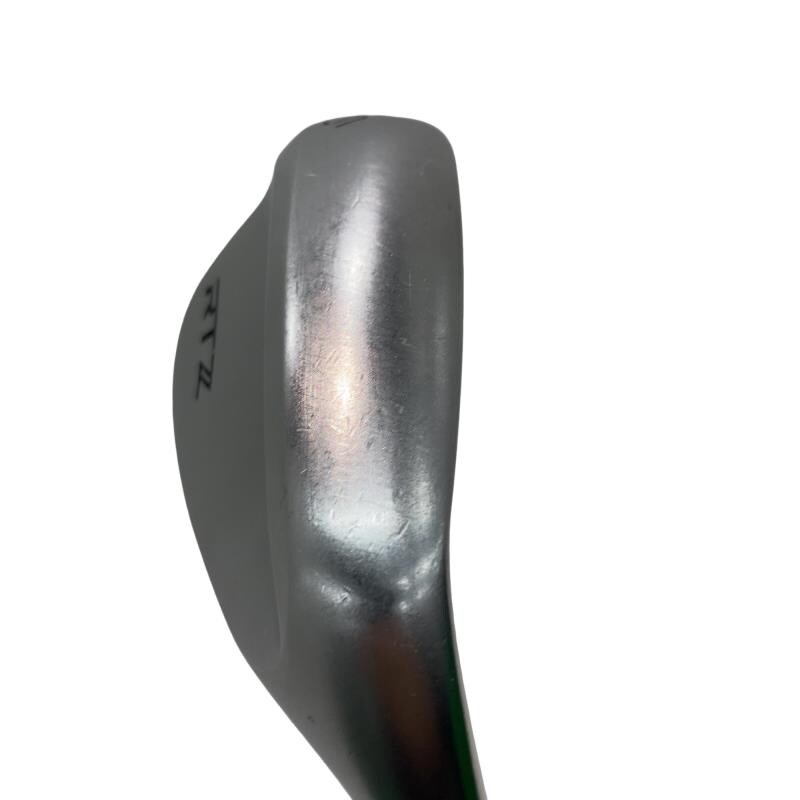 �b�����������������@�q�s�y�@�c�A�[�T�e���@�T�U°�^�P�Q°�@�e�t�k�k