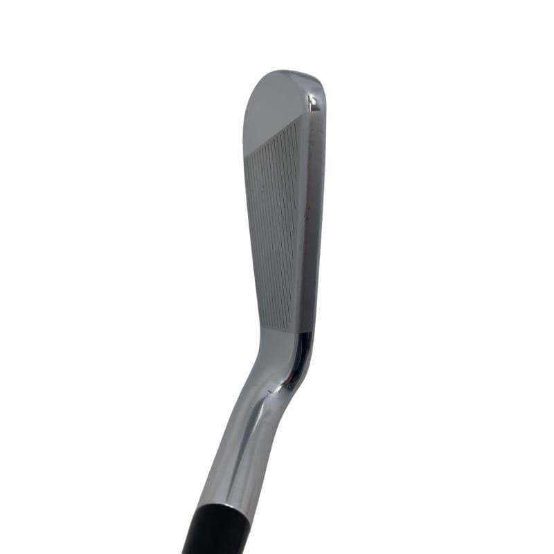 �q�`�y�q�@�w�@�e�n�q�f�d�c�@�U�r�i���{���F�U�{�Z�b�g�j