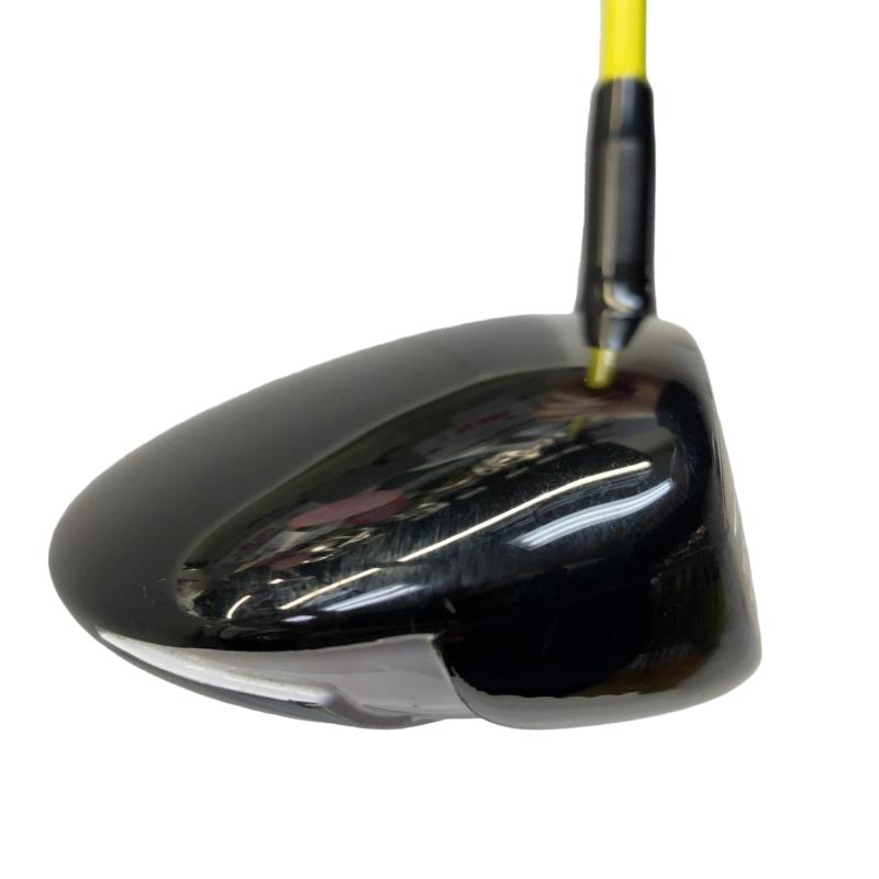 �w�Q�@�g�n�s�@�o�q�n�@�P�T°