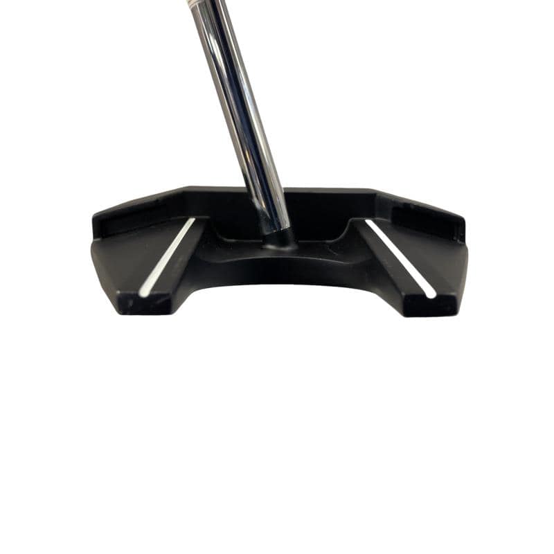 �`���|�n�m�d�@�r�p�t�`�q�d�@�Q�@�r�p�t�`�q�d�@���V�@�R�S�C���`