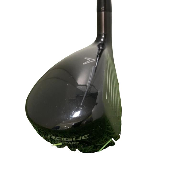 �q�n�f�t�d�@�r�s�`�q�@�t�T