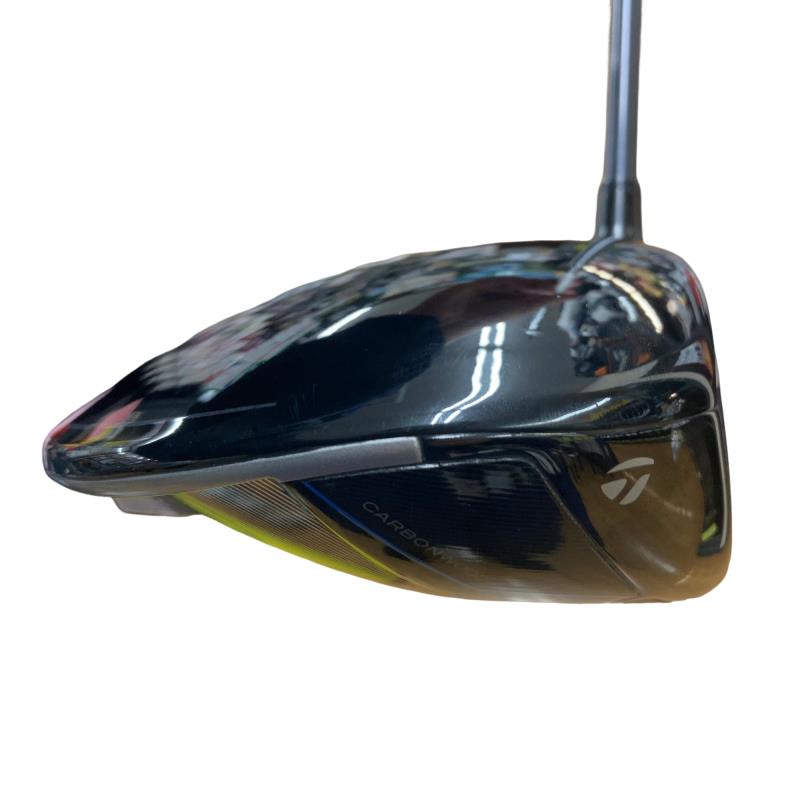 �p���P�O�@�l�`�w�@�@�X°