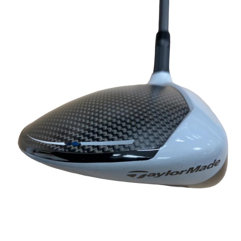 �r�h�l�@�l�`�w�@�R�v