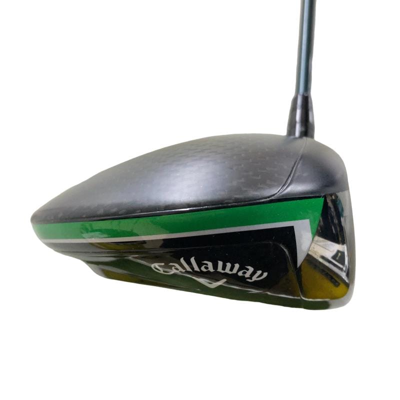 �d�k�x�s�d�@�l�`�w�@�e�`�r�s�@�P�O�D�T°