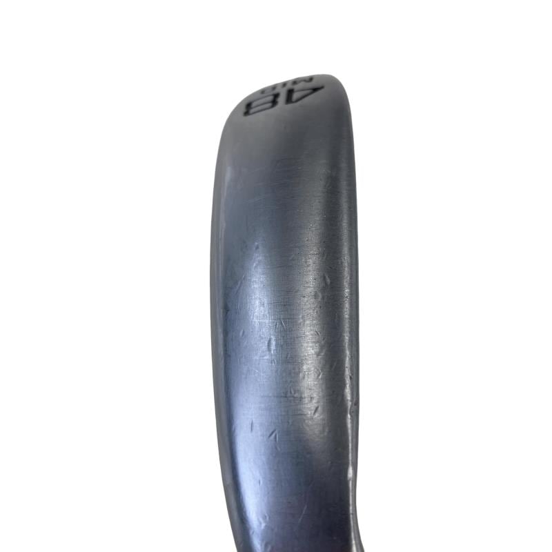 �b�����������������@�q�s�w�@�y�h�o�b�n�q�d�@�c�A�[�T�e���@�S�W°�^�P�O°�@�l�h�c