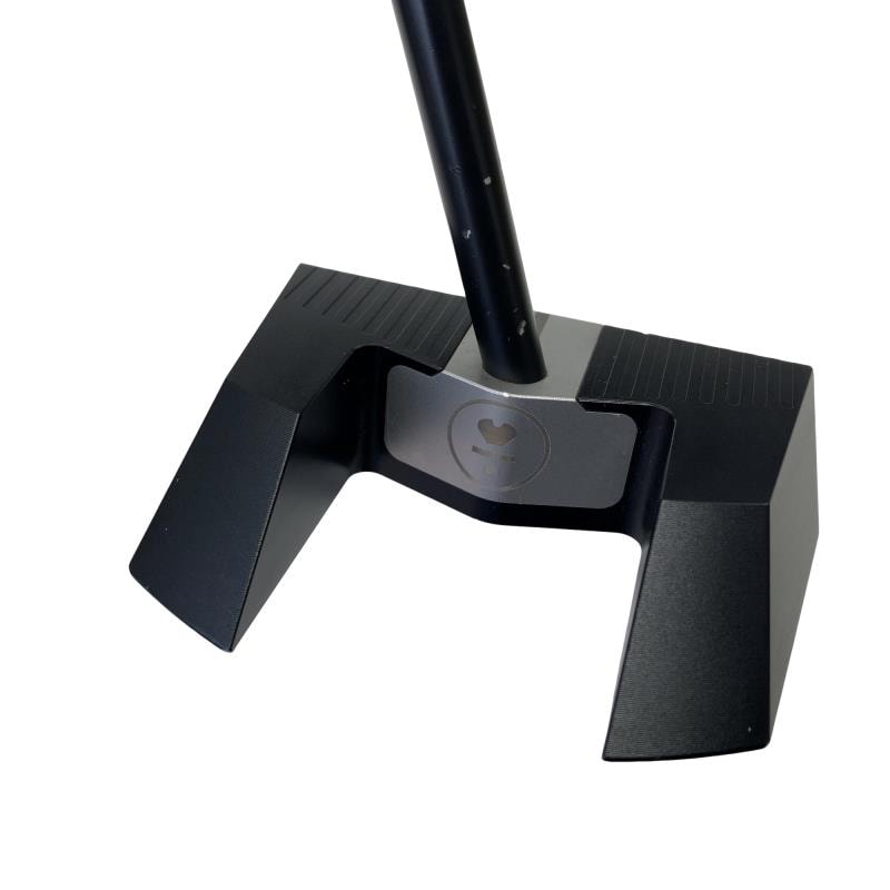 �k�D�`�D�a�D�f�n�k�e�@�l�������D�P�@�R�S�C���`