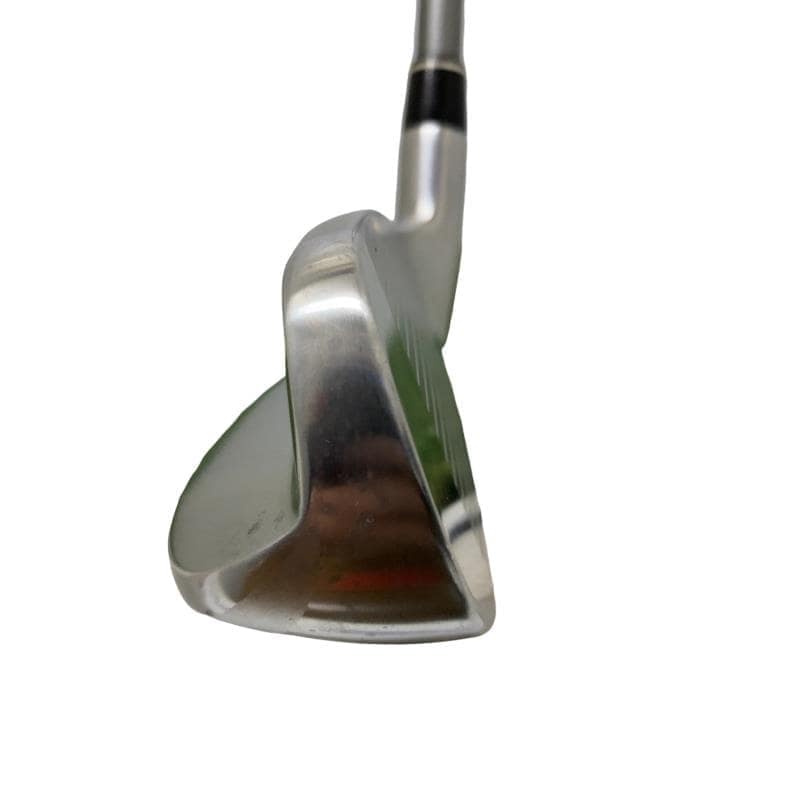 �������@���{�i�Q�O�P�X�j�@�t�T