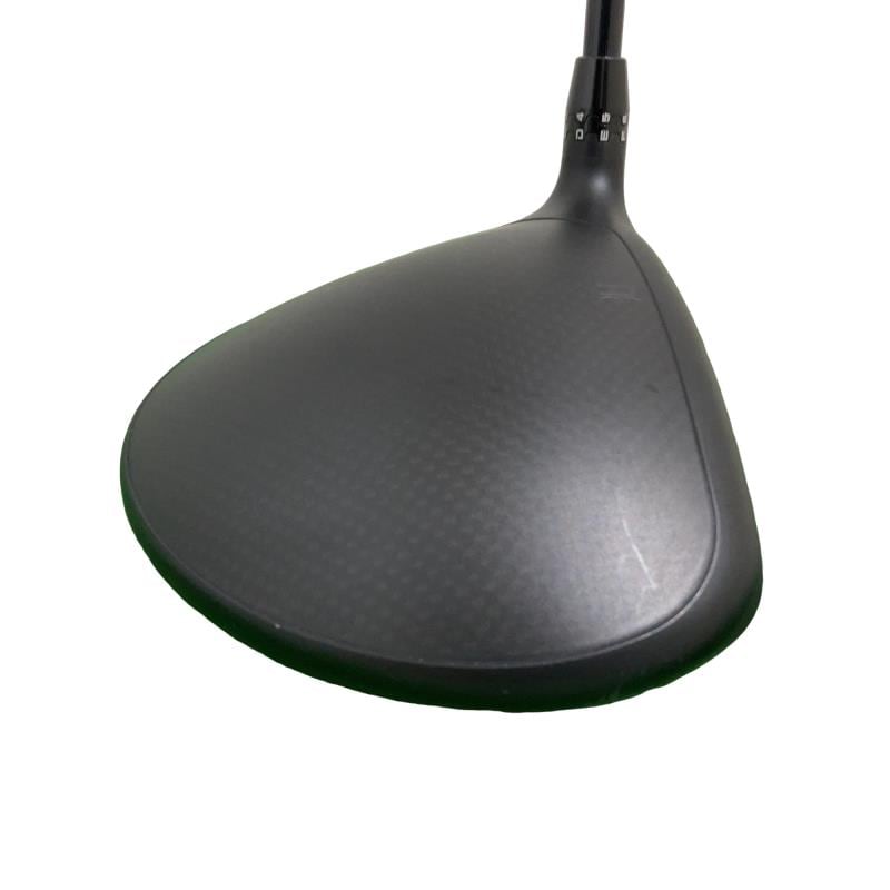 �����������@�c�r�|�`�c�`�o�s�@�l�`�w�|�c�@�P�Q°�@���f�B�[�X