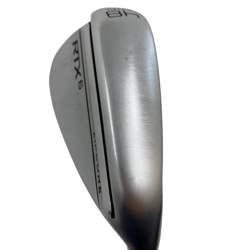 �b�����������������@�q�s�w�|�U�@�y�h�o�b�n�q�d�@�c�A�[�T�e���@�S�W°�^�P�O°�@�l�h�c