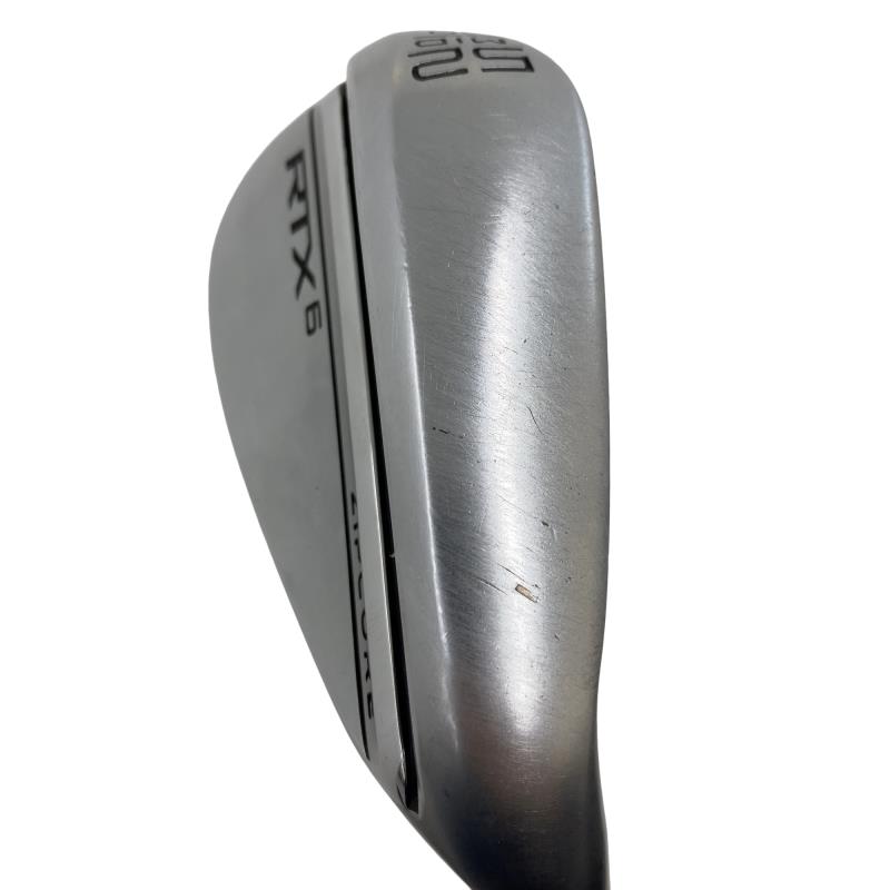 �b�����������������@�q�s�w�|�U�@�y�h�o�b�n�q�d�@�c�A�[�T�e���@�T�Q°�^�P�O°�@�l�h�c