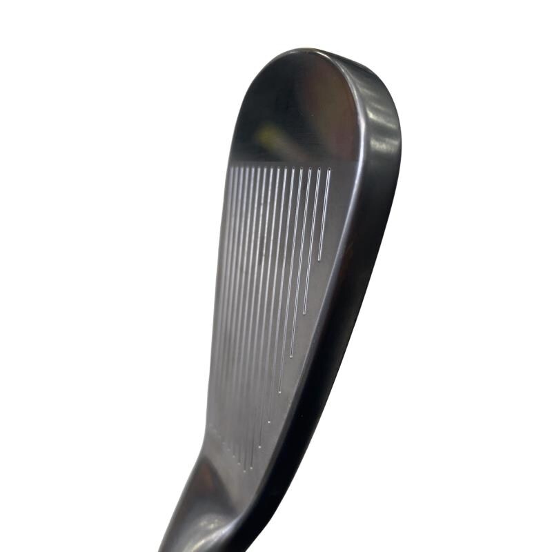 �o�q�f�q�@�O�S�i�Q�O�Q�T�j�@�a�k�`�b�j�@�V�r�i���{���F�U�{�Z�b�g�j