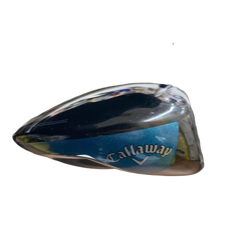 �q�n�f�t�d�@�r�s�`�q�@�T�v�@���f�B�[�X