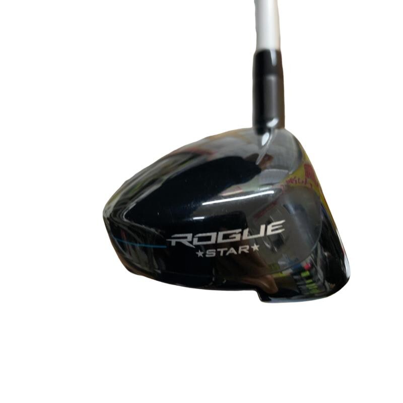 �q�n�f�t�d�@�r�s�`�q�@�t�T�@���f�B�[�X