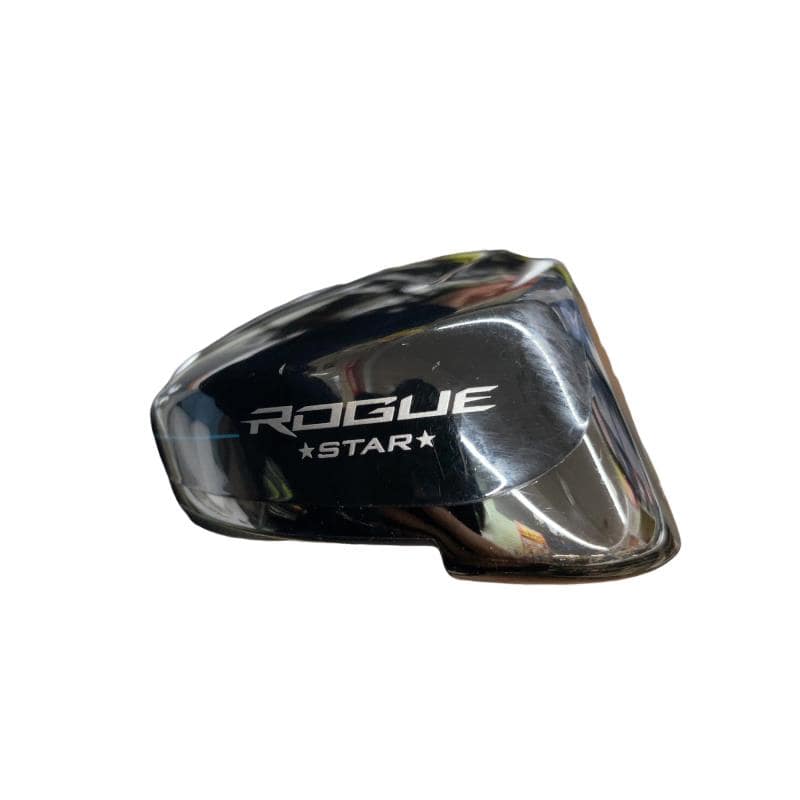 �q�n�f�t�d�@�r�s�`�q�@�t�U�@���f�B�[�X