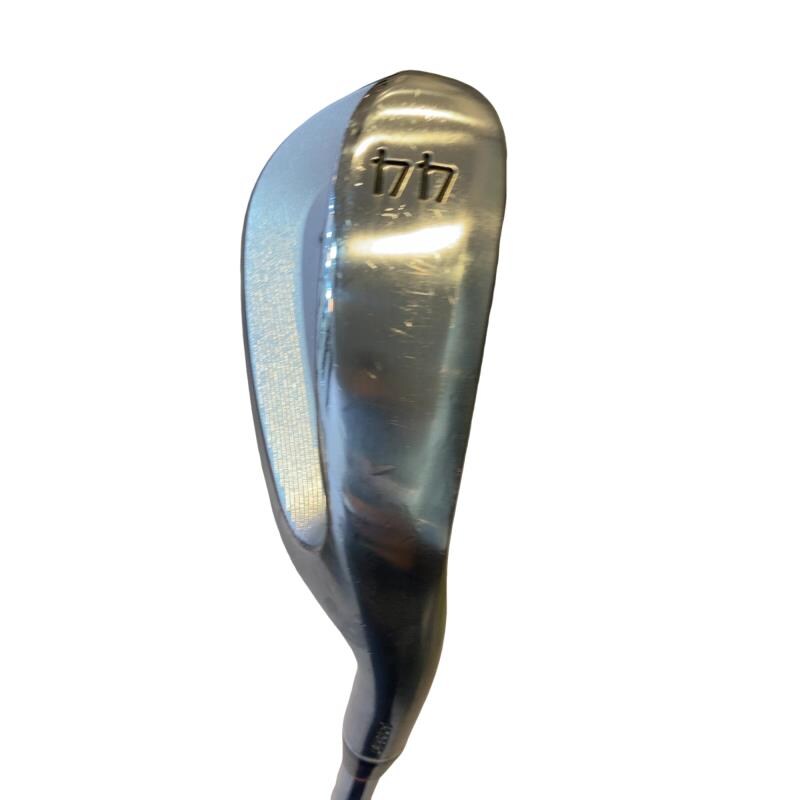 �c�i�|�T�@�S�S°