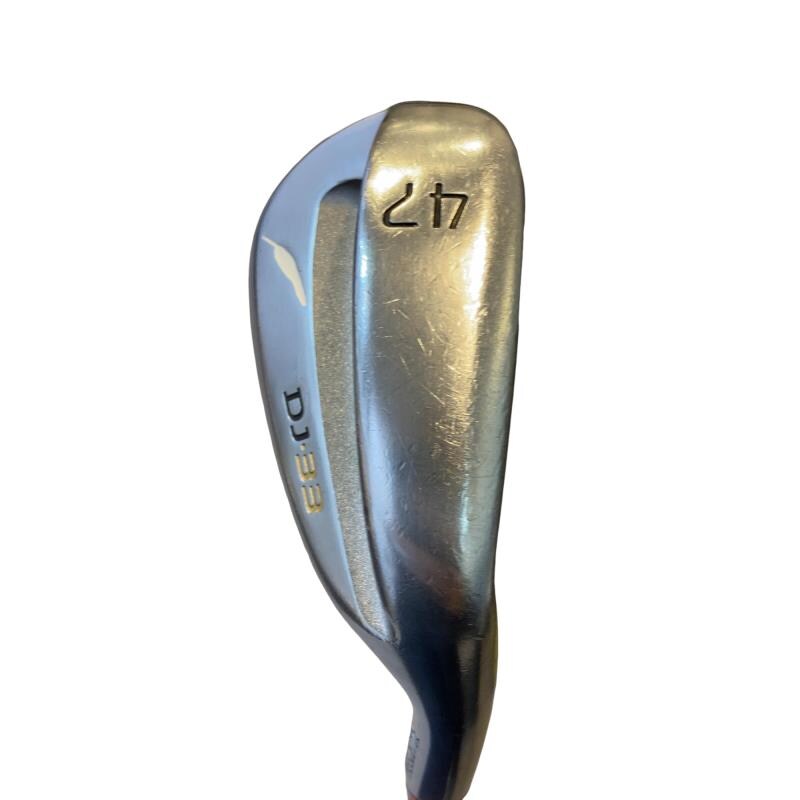 �c�i�|�R�R�@�S�V°