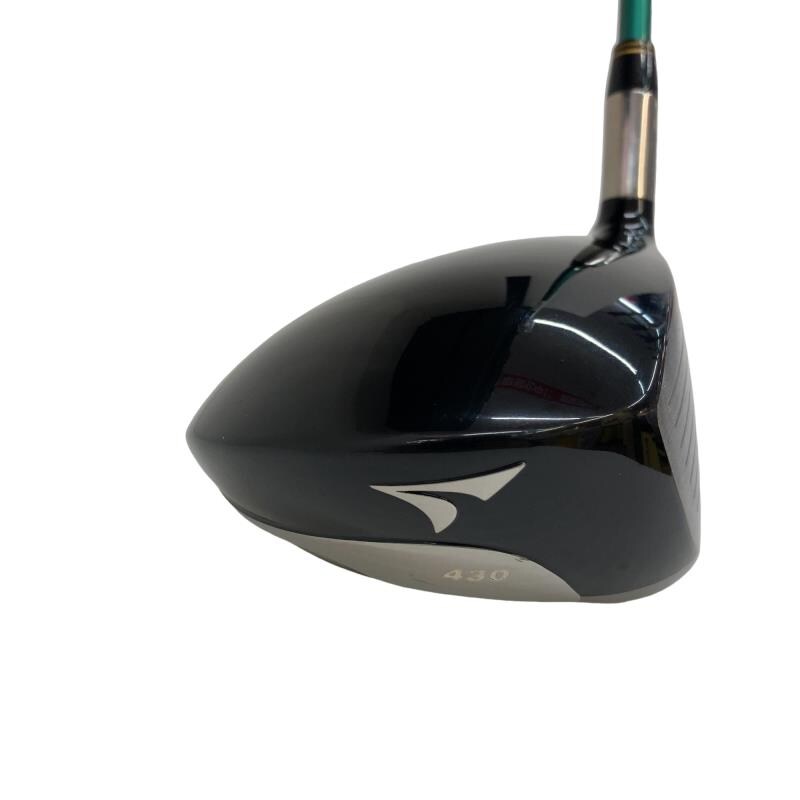 �s�n�t�q�r�s�`�f�d�@�w�|�c�q�h�u�d�@�S�R�O�@�@�X�D�T°