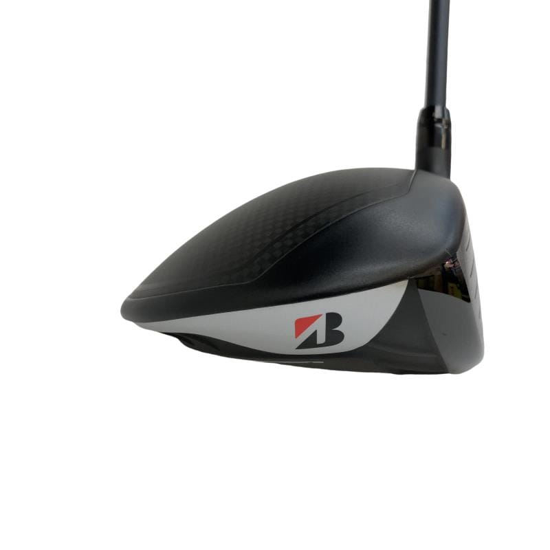 �a�q�h�c�f�d�r�s�n�m�d�@�a�Q�@�@�X�D�T°