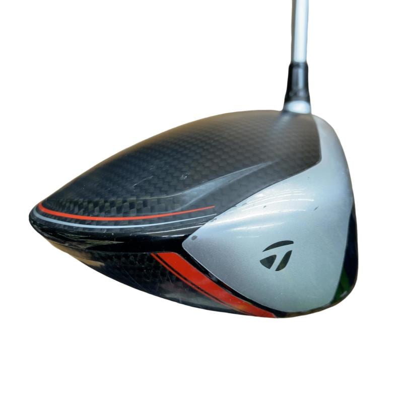 �l�U�@�P�O�D�T°