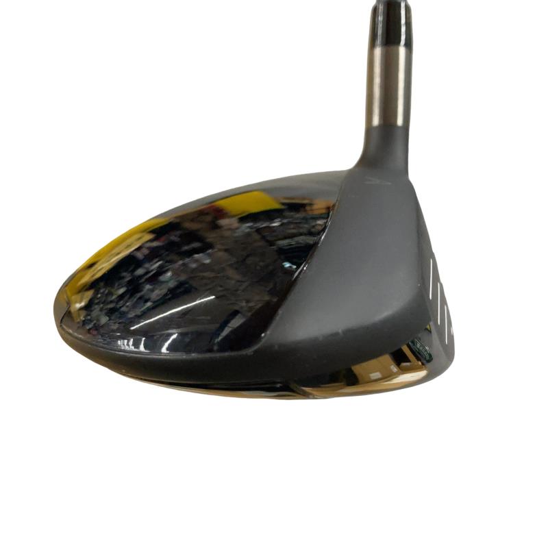 �o�`�q�`�c�x�l�@�w�@�T�v