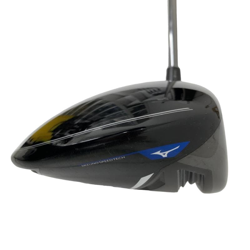 �l�����������@�r�s�Q�O�O�w�@�P�O�D�T°