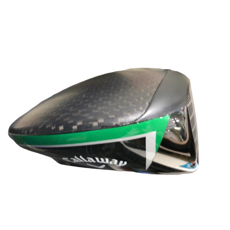 �d�k�x�s�d�@�P�O�D�T°