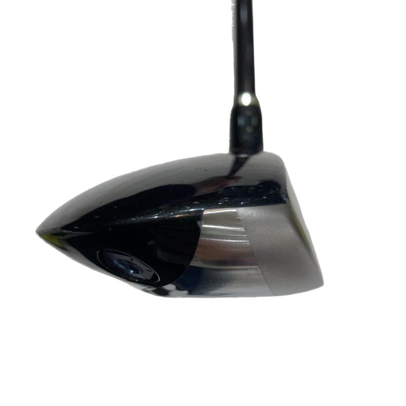 �w�w�h�n�i�Q�O�O�U�j�@�t�T