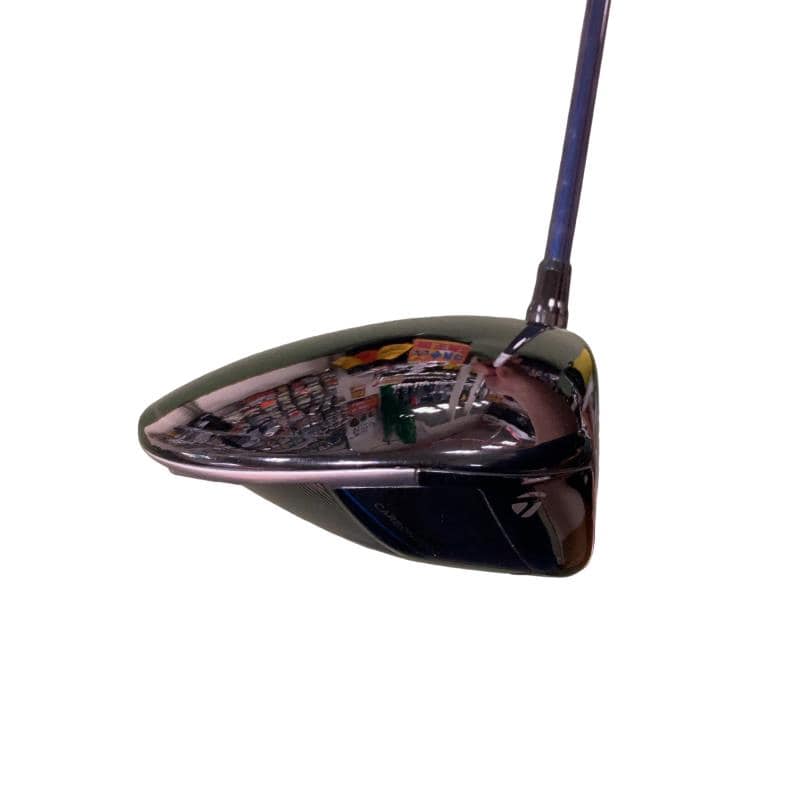 �p���P�O�@�l�`�w�@�@�X°