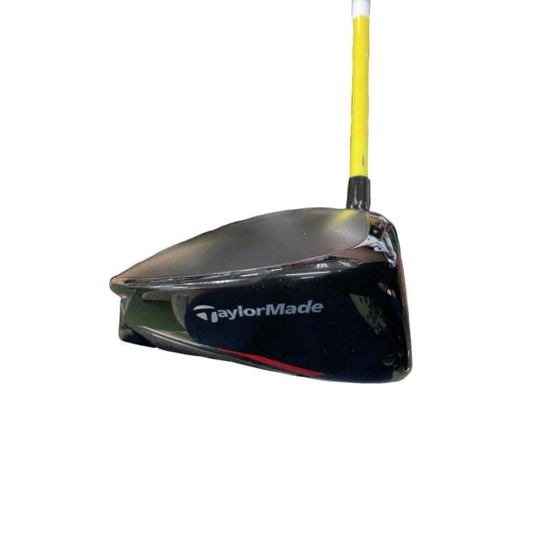 �r�s�d�`�k�s�g�@�g�c�@�@�X°