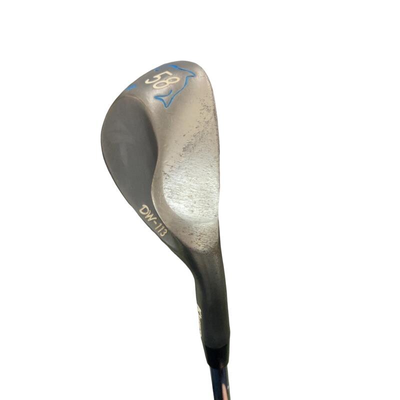 �c�������������@�v���������@�c�v�|�P�P�R�@�u���b�N�@�T�W°