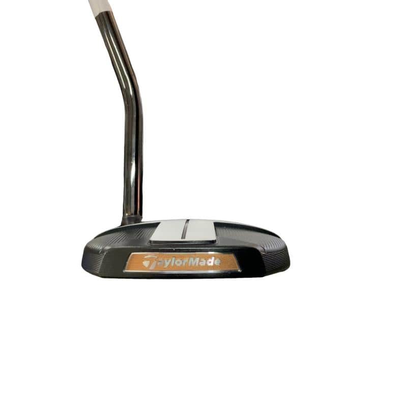 �r�����������@�e�b�f�@�a�k�`�b�j�^�v�g�h�s�d�@�V���O���x���h�@�R�S�C���`