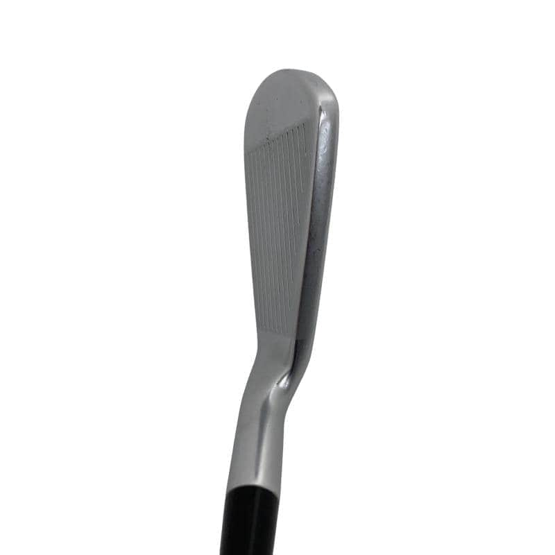 �r�q�h�w�n�m�@�y�w�S�@�l���@�h�h�@�U�r�i���{���F�U�{�Z�b�g�j