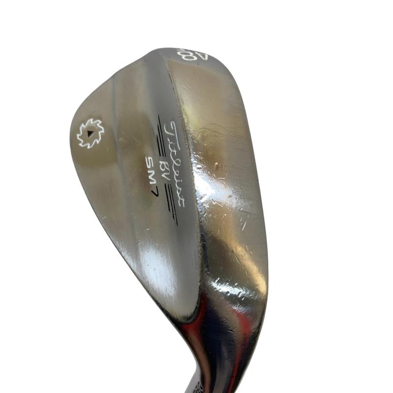 �u�n�j�d�x�@�r�o�h�m�@�l�h�k�k�d�c�@�r�l�V�@�c�A�[�N�����@�S�W°�^�P�O°�e