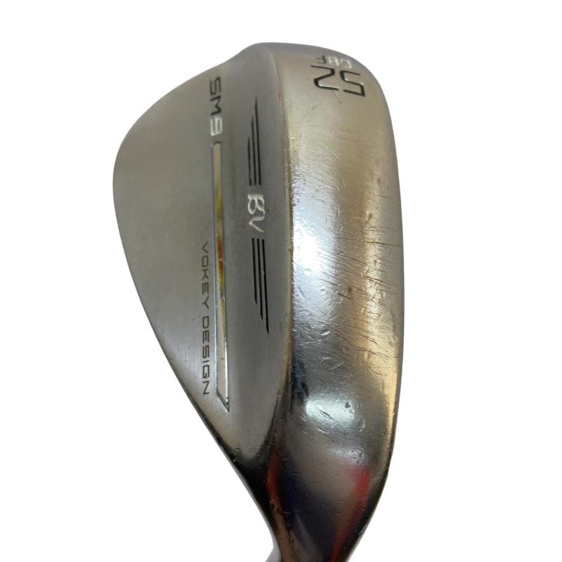 �u�n�j�d�x�@�r�o�h�m�@�l�h�k�k�d�c�@�r�l�X�@�c�A�[�N�����@�T�Q°�^�O�W°�e