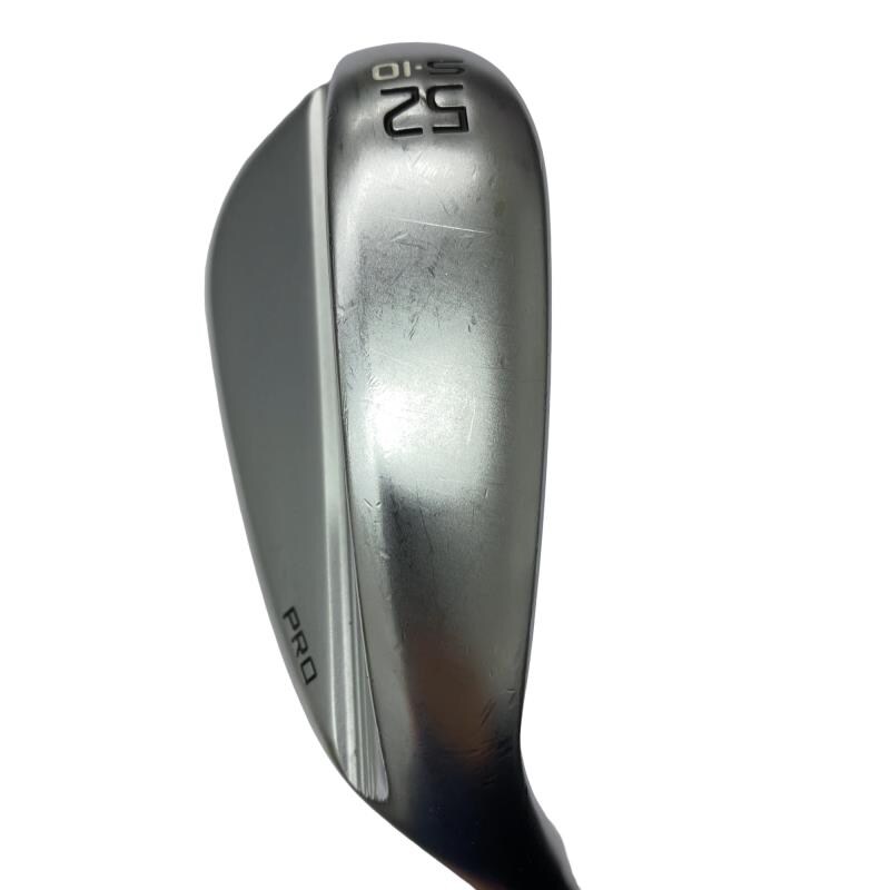 �o�h�m�f�@�f�k�h�c�d�@�e�n�q�f�d�c�@�o�q�n�@�T�Q°�^�P�O°�@�r�i�A�[�R�X�t���j