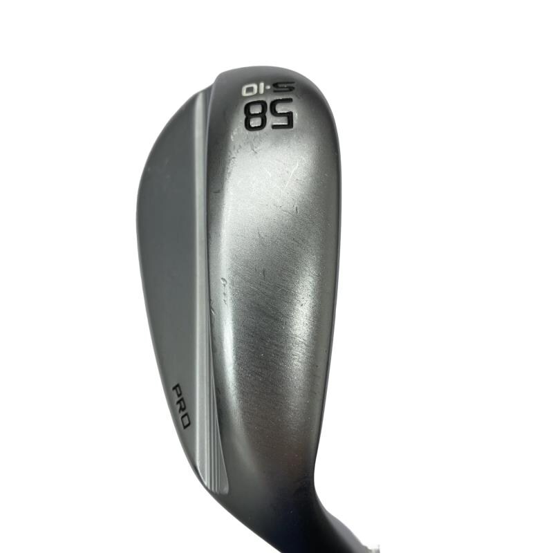 �o�h�m�f�@�f�k�h�c�d�@�e�n�q�f�d�c�@�o�q�n�@�T�W°�^�P�O°�@�r�i�A�[�R�X�t���j