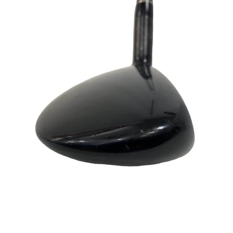 �w�@�g�n�s�@�t�T