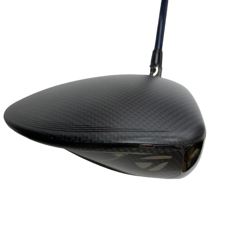 �p���R�T�@�@�X°