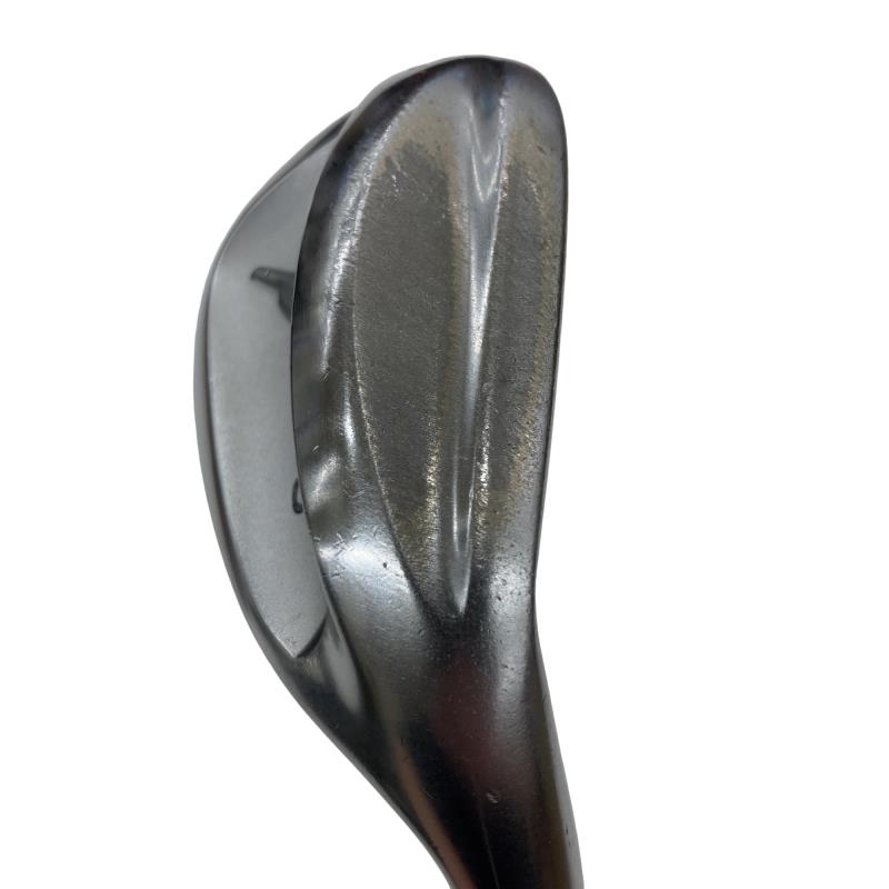 �c�i�|�U�@�T�W°