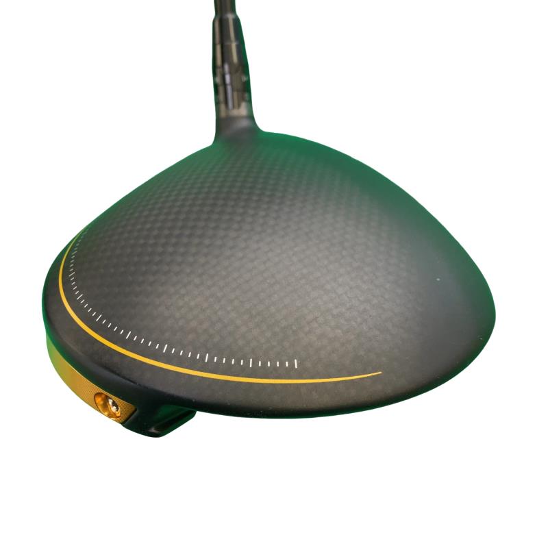 �q�n�f�t�d�@�r�s�@�������@�k�r�@�P�O�D�T°�@�t�r�`