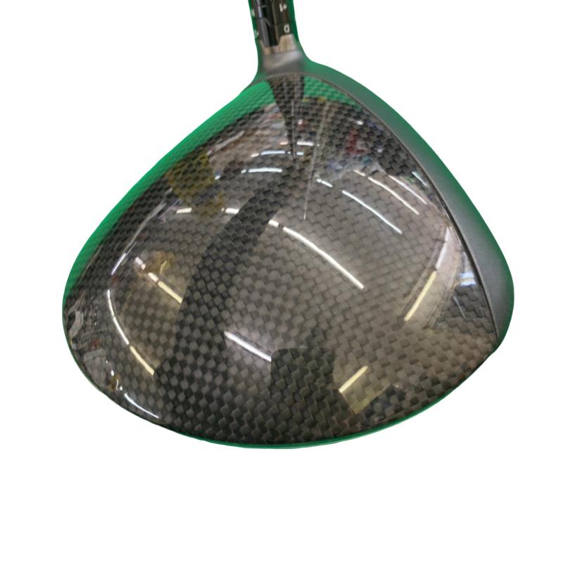 �o�`�q�`�c�x�l�@�`���@�r�l�n�j�d�@�������@�P�O�D�T°