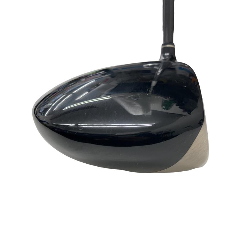 �k�d�f�`�b�x�i�Q�O�P�O�j�@�s�������|�k�@�P�O�D�T°