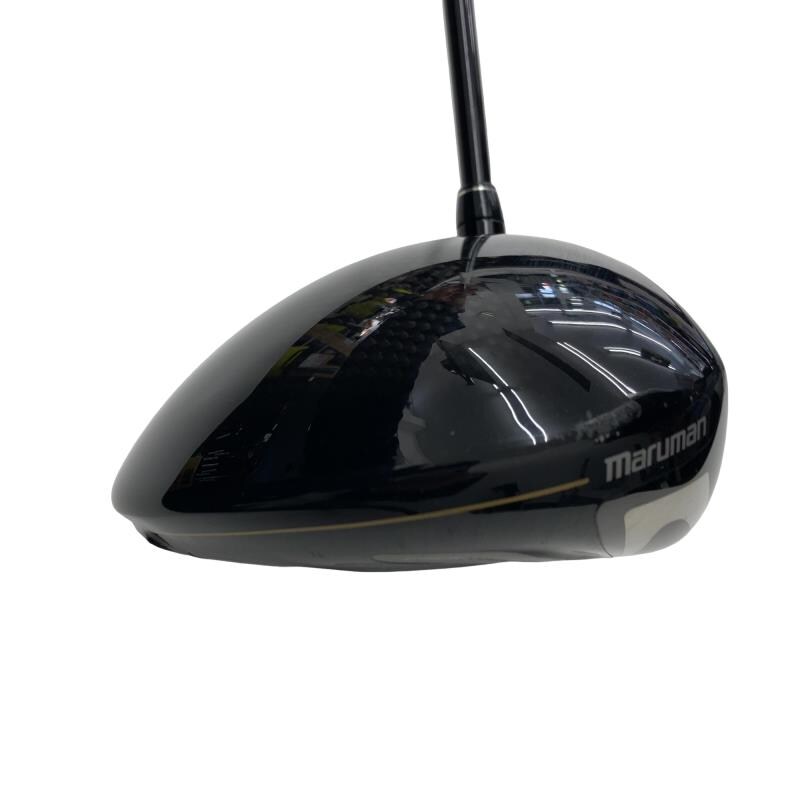 �r�g�t�s�s�k�d�@�m�w�|�P�@�P�O°